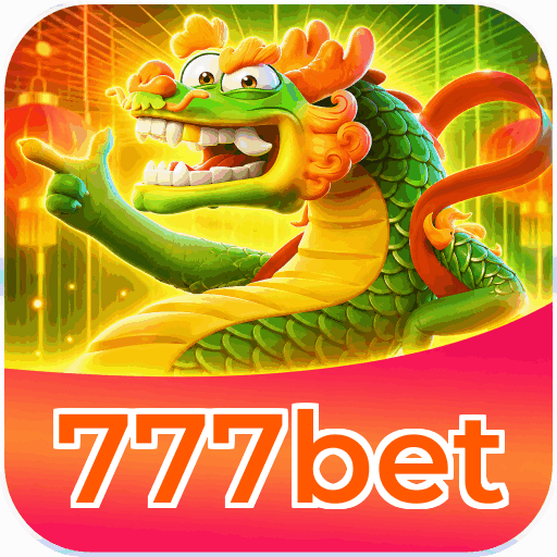 777bet