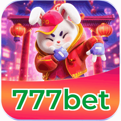 777bet