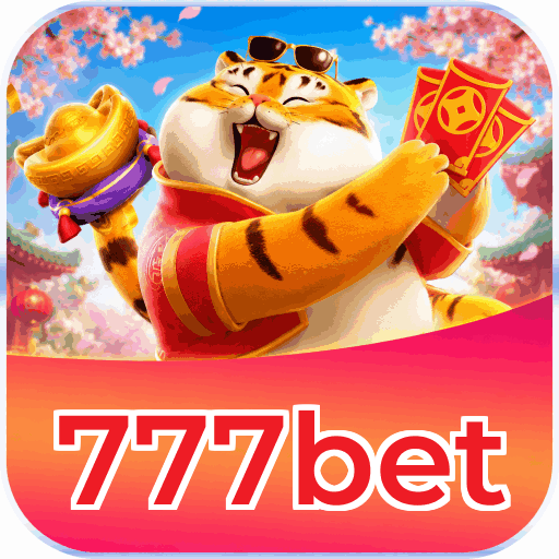 777bet