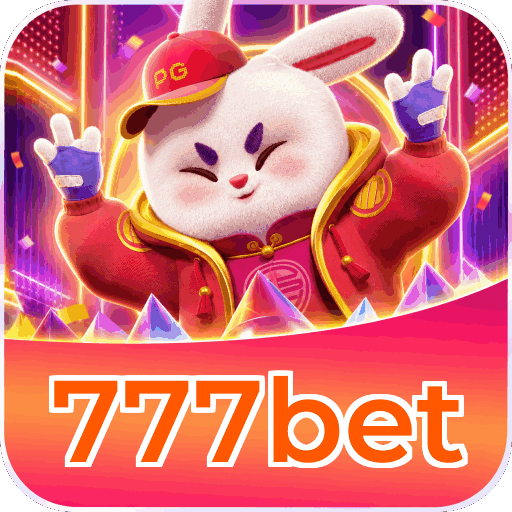 777bet