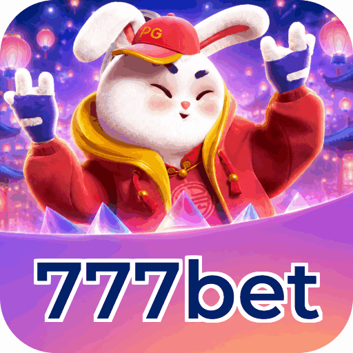 777bet