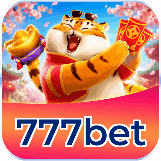 777bet