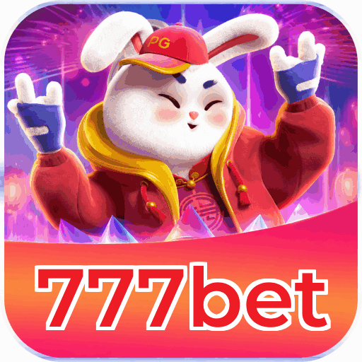 777bet