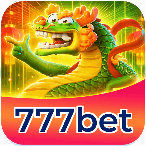 777bet