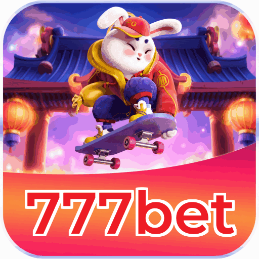 Free Spins Bonus - Lucky Tiger