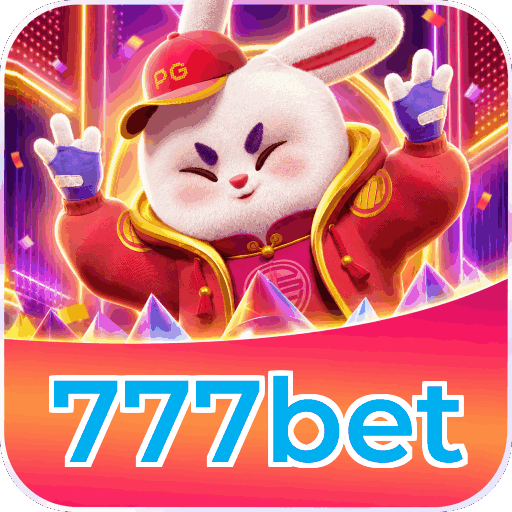 777bet