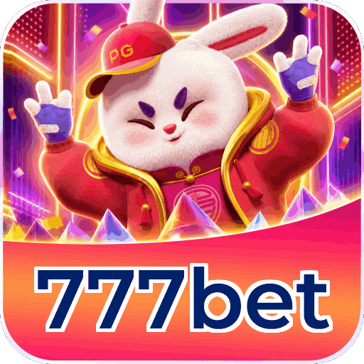 777bet