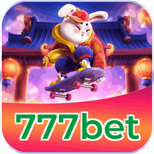 Fortune Games Series