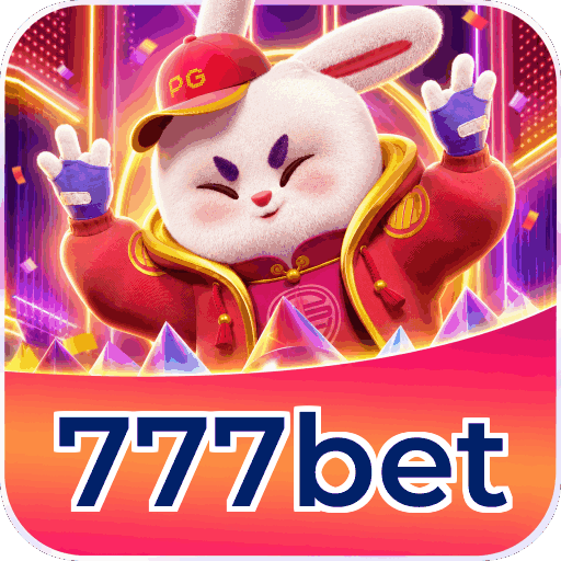 Pacote Completo do App 777bet