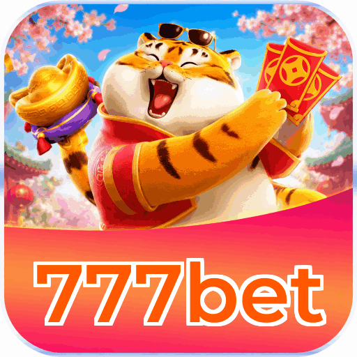 777bet Facebook - Página oficial com promoções e comunidade ativa