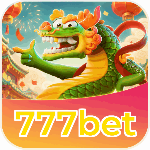 777bet