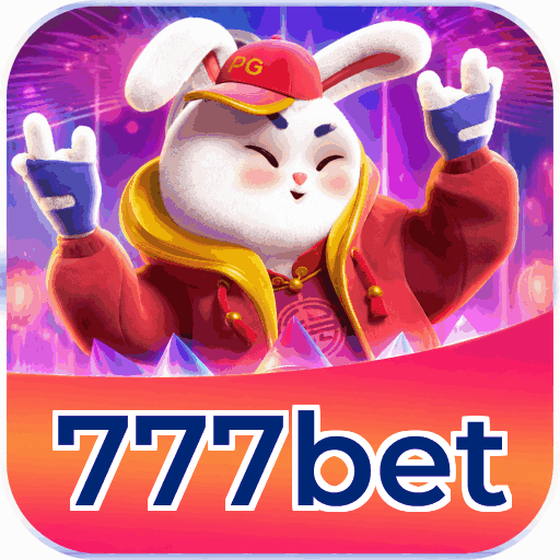 777bet