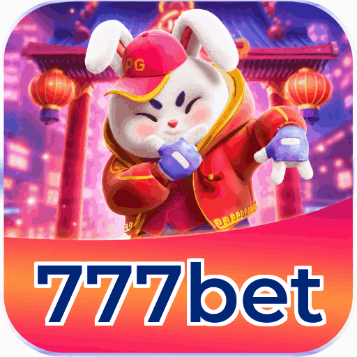 Ferramentas de Sucesso 777bet