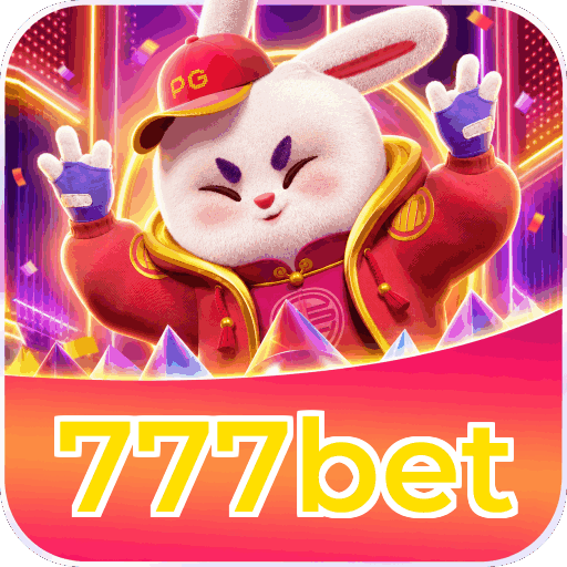 Vantagens do APK 777bet para Android