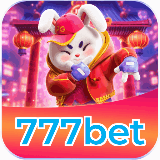 Welcome Bonus - Golden Dragon