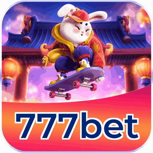 777bet