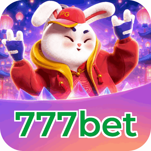 Fortune Tiger slot durante teste real mostrando win de 250x