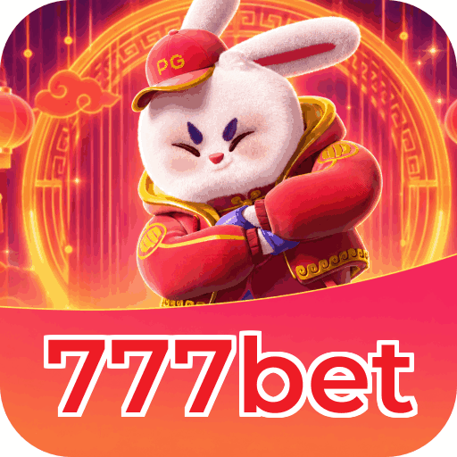 777bet