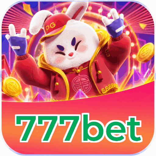 777bet Facebook - Página oficial com promoções e comunidade ativa
