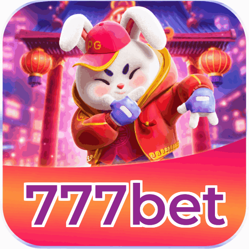 Benefícios Bronze VIP da 777bet