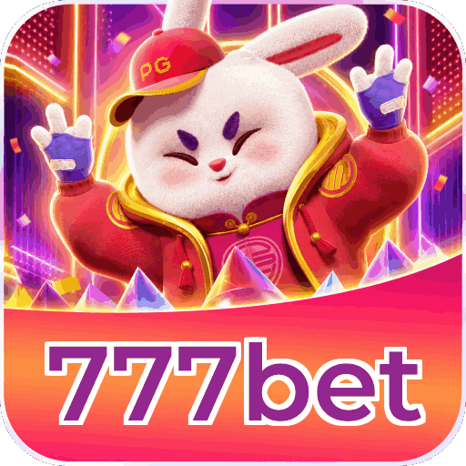 Android Download
