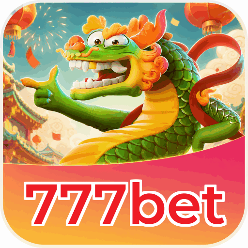 777bet