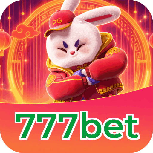 777bet