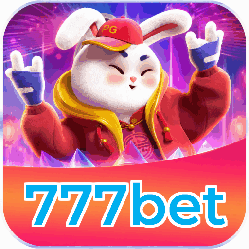 Sweet Bonanza gameplay durante teste mostrando feature de free spins